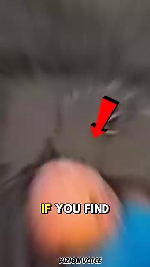 47K views · 256 reactions | When Finding Oil Becomes a Problem 勞 | Explained Fast | Facebook