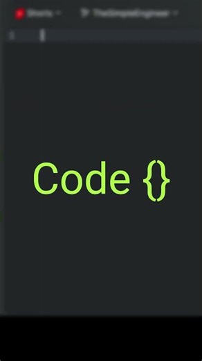 Create a class in Java - Simplified