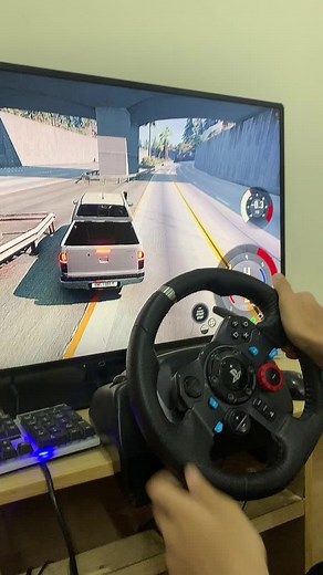 Vigo❤️🔥#foryou #foryoupage #logitechg29 #fyp #viral #learnontiktok #standwithpalestine