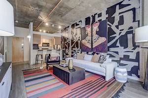 Apartments for Rent in Denver CO - 23,379 Rentals | Apartments.com