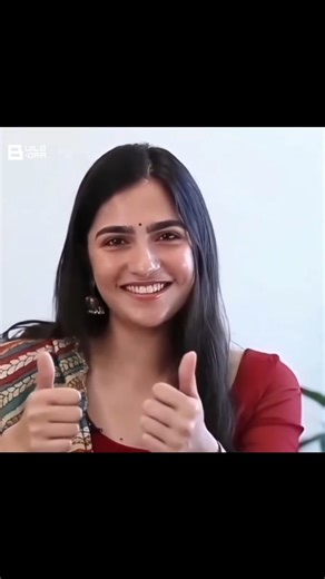 Build-ora on Instagram: "You’ve wasted enough time. This isn’t motivation. This is a warning. Either you build now — or watch others build your future. This is your chance. 👀👇 #StudentLifeIndia #HackathonLife #RelatableReels #BuildInPublic #CollegeMemes For more details link in bio"