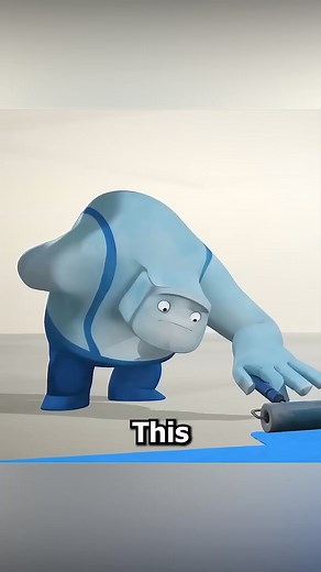 1.5M views · 10K reactions | Team Red vs Blue… #shorts #viral #Quesadillas #copaamerica2024 #centralpark #CopaAmerica #floridapanther | Ludwig Movies | Facebook