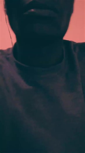 green marine on TikTok