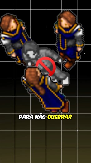Monge Exaltado on Instagram: "O LADO OCULTO das PUNIÇÕES no TIBIA ⚖️ 🎁 Moedaz: moedaz.com/?ref=MongeExaltado 🎮 deusot.com/?subtopic=createaccount&ref=monge 📩 Contato: mongeexaltado@gmail.com 🔥 tiktok.com/@mongeexaltado 📸 instagram.com/mongeexaltado/ 💰 livepix.gg/mongeexaltado Comece/volte a jogar TIBIA através do meu link: https://www.tibia.com/mmorpg/free-multiplayer-online-role-playing-game.php?lpv=3&taftoken=7821b0f0-68db-406c-9ab2-e542e7f444d3 #tibia"