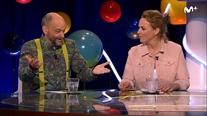 729K views · 2.4K shares | Ya lo decían los clásicos... Hijo de p* hay que decirlo más pero... ¿Es el ser humano hijo de p* por naturaleza?  #IlustresIgnorantes | Cero | Facebook