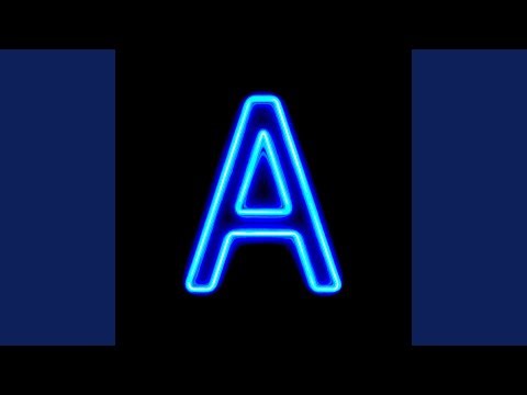 Digging for the Truth