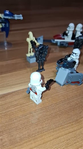 star wars #song #lego #обзорлего #toys #automobile #shorts #shortvideo #trend #рек ##рекомендации