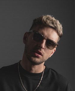 D.O.D Concert & Tour History (Updated for 2026) | Concert Archives