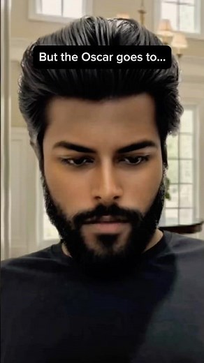 Only acceptable comment 🙌🤩#youtube #youtubeshorts