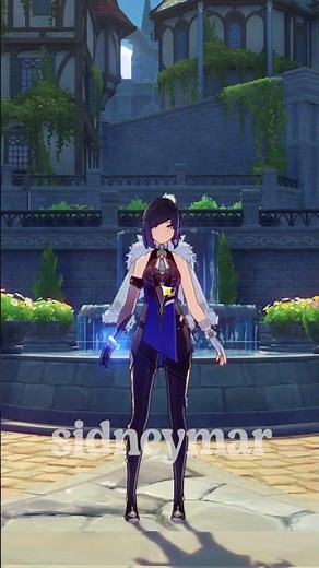 How To Build PITY Faster In Genshin Impact