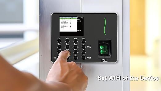 0a3a0ca9245443f6a1d2486995cfe218