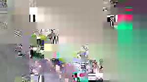 190K views · 3.7K reactions | fast times lyric video is out now ❤️‍ https://SabrinaCarpenter.lnk.to/FastTimesLyricVideo | Sabrina Carpenter | Facebook