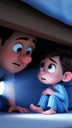 BHUT ki Darawani Story#views #viral #cartoon #ai #for #all #youtube #friends