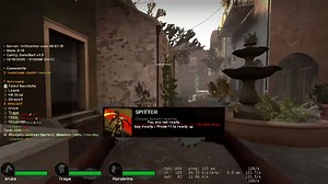 risingdl - rising the savior