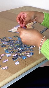 12K views · 5.9K reactions | Find what better work is for you with Indeed #Opportunity #JobSearch #Indeed | Indeed | Facebook