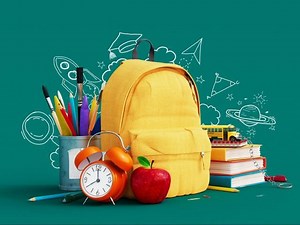 6 helpful back-to-school tips for students & parents