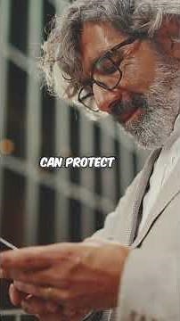 A SOLUTION-CREATING MINDSET!!!! #mindsetshift #mindset