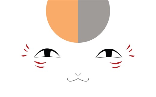 Fortran学习视频（自用）