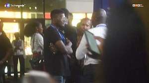 From insightful workshops to dynamic networking sessions, the Lagos Tech Fest 2024 explored the power of innovation in shaping Nigeria’s tech landscape. #Techuncode #LagosTechFest #TechInnovation #FutureForward | Techuncode | Facebook