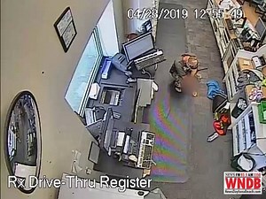 69K views · 224 reactions | Daytona Beach police have released...