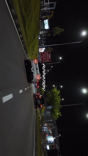 REVTeam_MY | Rotate ▶️ + 🎧 = Full Experience Enjoy RevTeam My Show🔥 📸： @ls_automedia #revnation #revnationmy #mazda3 #mazdalife #mazdaclub... | Instagram