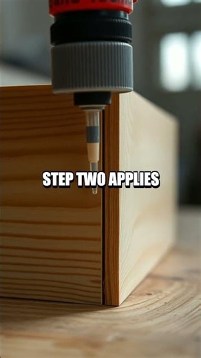 Cardboard Lattice Sculpture A Beginner Friendly Quick Build