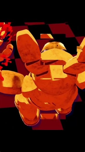 Corrected Spring-Trap Edit: New Version Revealed