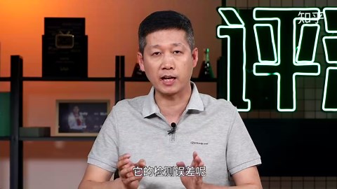 10款家用血糖仪，4款有误差？医生教你怎么选。