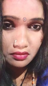 jhootha tera pyar 🔥🔥🥹💞❤️