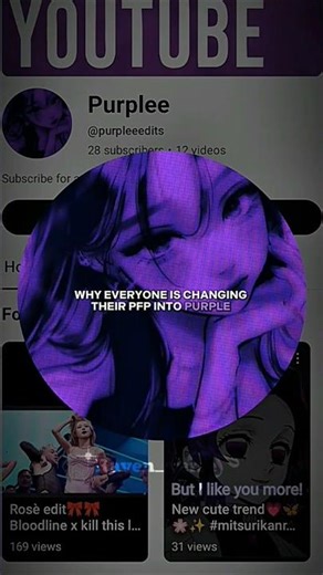 cause 🥀#trending #edit #aesthetic