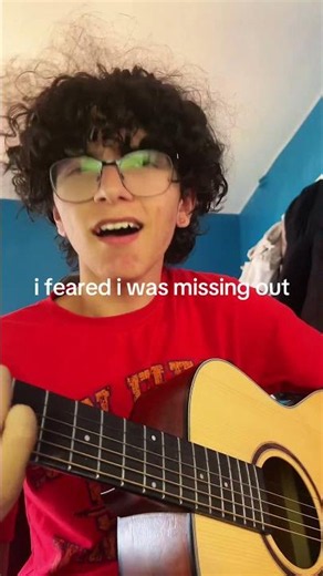 gun to my head by malcolm todd #cover #music #guitar