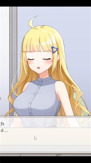 YOU JUST DONT GET IT 😤😤😤