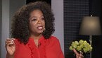All-Star Cast Talks History and "The Butler"