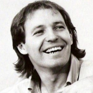 18K views · 2.4K reactions | Vasco Rossi on Reels | Facebook