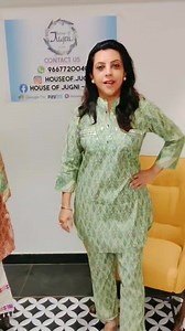 1.4K views | Super #Trendy #Co-ord Sets with Coins detailing ❤️By...