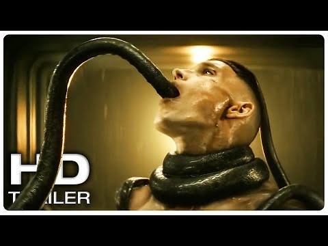 REBEL MOON THE DIRECTOR'S CUT Trailer (NEW 2024)