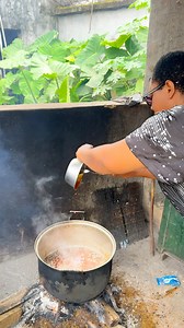 2.4M views · 10K reactions | Making something delicious for lunch | Hair Tutorials & Lifestyle | Facebook