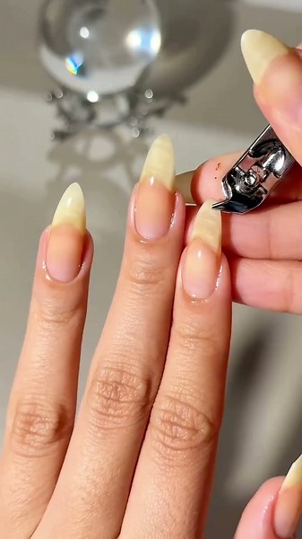 Nail Art Design Simple And Easy #nailart #nailsdesign #Viralnailart #youtubeshorts #nailinspo #nails