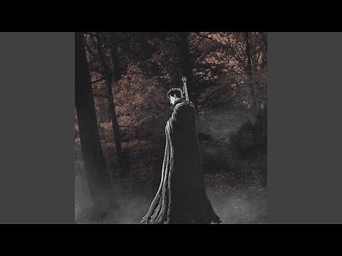 Guts Theme (Berserk)