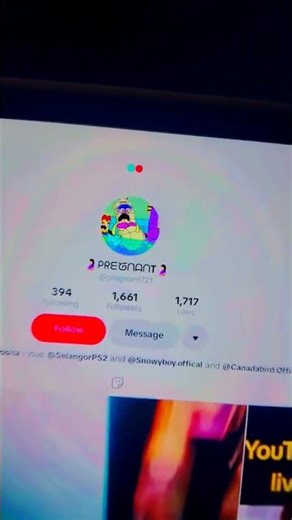 hey can you change your pfp?