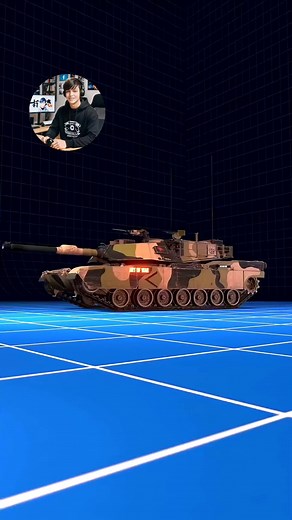 2.6M views · 10K reactions | How To Dodge Tank Shells  (3D Animation in Hindi) #fbreelsfypシ゚viralシ #reelsviralシ #reelsvideoシ #videoviralシ #fbreelsfypシ゚ #reelsfypシ #fypシ゚ #foryouシ #trend #3d #animation #trendingnow #fbyシvideo | Funny factory | Facebook