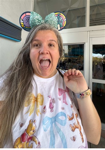 Discover the Latest Disney Ears for Your Collection