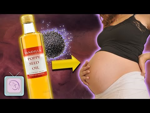 Natural fertility treatment. Finally, a breakthrough with actual scientific evidence!