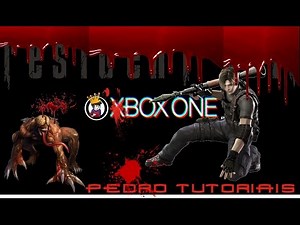 Como tirar o Error failed to initialize steam do Resident Evil 6