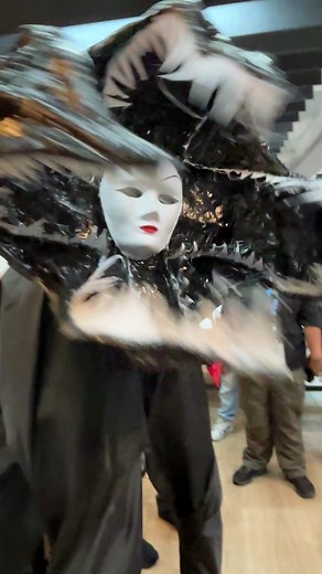 3.5K views · 67 reactions | Last Halloween we celebrated and featured...