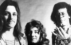 Top 10 Climax Blues Band Songs