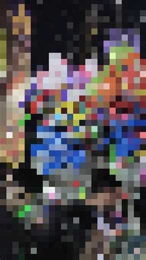 Big gas balloon sale | Lighting balloon | helium gas balloon | #shorts #balloon #helium #mela