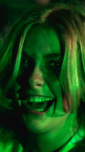 Sondra Locke and Colleen Camp put Daddy on trial in DEATH GAME, Peter S. Traynor's cult classic thriller now on #Bluray from Grindhouse Releasing! #deathgame #sondralocke #colleencamp #grindhousereleasing | Grindhouse Releasing
