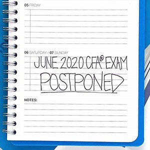 320 reactions · 104 shares | Your dedication and resilience have...