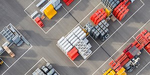 ‘How the World Really Works’ Review: Putting It All Together